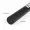 Stipprute Teleskop Angelrute zum Stippen aus Glasfaser 6m Zite Fishing_auswahl4