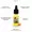Gummiköder Aromadip Käse 10 ml Zite Fishing_auswahl1