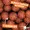 Boilies 20mm Tigernuss Aroma Karpfenköder 1kg Zite Fishing_auswahl4