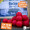 20mm Karpfen Vanille Boilies Angelköder 1kg Beutel Zite Fishing_auswahl2