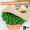 Boilies 20 mm Karpfenangeln Köder Muschel Aroma 1kg Beutel Zite Fishing_auswahl6