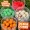 Zite Fishing 16mm Pop-Up Boilies Tigernuss Aroma_auswahl2
