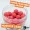 Monster Crab Aroma Pop-Up Boilies 16mm von Zite Fishing_auswahl4