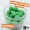 16mm Pop-Up Boilies mit Muschelaroma von Zite Fishing_auswahl4