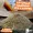 Zite Fishing 1kg Tigernuss Groundbait_auswahl3