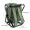 Angelhocker mit Kühlfach mit Angelrucksack Funktion Zite Fishing_auswahl2