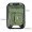 Angelhocker mit Kühlfach mit Angelrucksack Funktion Zite Fishing_auswahl4