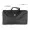 Spundwandkescher Gummiert 70x60x70cm mit 10m Seil und Tasche Zite Fishing_auswahl2