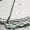 Spundwandkescher Gummiert 70x60x70cm mit 10m Seil und Tasche Zite Fishing_auswahl3