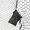 Spundwandkescher Gummiert 70x60x70cm mit 10m Seil und Tasche Zite Fishing_auswahl5