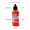 Zite Fishing Gummiköder Aromapaste Knoblauch UV-Rot 50 ml_auswahl1
