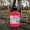 Zite Fishing Gummiköder Aromapaste Knoblauch UV-Rot 50 ml_auswahl3