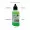 Zite Fishing Gummiköder Aromapaste Stint UV-Grün 50 ml_auswahl1
