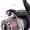 Angelrolle Freilaufrolle bespult Freerunner Reel 4000 1BB Zite Fishing_auswahl1