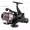 Angelrolle Freilaufrolle bespult Freerunner Reel 4000 1BB Zite Fishing_auswahl2