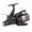 Angelrolle Freilaufrolle bespult Freerunner Reel 4000 1BB Zite Fishing_auswahl4