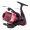 Carp Reel 4000 1BB Karpfenrolle bespulte Angelrolle Zite Fishing_auswahl1