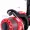 Carp Reel 4000 1BB Karpfenrolle bespulte Angelrolle Zite Fishing_auswahl2