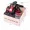 Carp Reel 4000 1BB Karpfenrolle bespulte Angelrolle Zite Fishing_auswahl3
