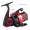 Carp Reel 4000 1BB Karpfenrolle bespulte Angelrolle Zite Fishing_auswahl4
