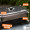 Tischräucherofen mit Thermometer Smoker Fisch Räuchern 42x27x21cm Zite Fishing_auswahl4