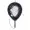 Watkescher & Belly Boat Kescher Gummiert Schwimmend 50x40cm Zite Fishing_auswahl1