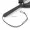 Watkescher & Belly Boat Kescher Gummiert Schwimmend 50x40cm Zite Fishing_auswahl2