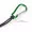 Watkescher & Belly Boat Kescher Gummiert Schwimmend 50x40cm Zite Fishing_auswahl3