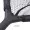 Watkescher & Belly Boat Kescher Gummiert Schwimmend 50x40cm Zite Fishing_auswahl4