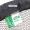 Watkescher & Belly Boat Kescher Gummiert Schwimmend 50x40cm Zite Fishing_auswahl5