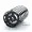Futterkorb Metall & Bleifrei zum Feeder Angeln 10g mit Wirbel Zite Fishing_auswahl3