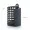 Bait Cage Feeder Angeln Futterkorb 60 g Bleifrei Gewicht Zite Fishing_auswahl1
