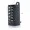 Bait Cage Feeder Angeln Futterkorb 60 g Bleifrei Gewicht Zite Fishing_auswahl4