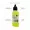 Zite Fishing Gummiköder Aromapaste Anis Knoblauch Sardine Krabbe Stint 50 ml 5er Set_auswahl2