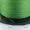 Geflochtene Schnur 4-fach Angelschnur PE 0,14mm 550m Spule Zite Fishing_auswahl1