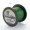 Geflochtene Schnur 4-fach Angelschnur PE 0,14mm 550m Spule Zite Fishing_auswahl2