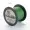 4-Fach Geflochtene Angelschnur 0,30mm 550m Geflechtschnur Spule Zite Fishing_auswahl2