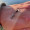 Tönnchenwirbel Ton Swivels Spinnwirbel Gr. #2 43kg 20 Stück Zite Fishing _auswahl4
