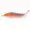 Tungsten Cheburashka-Montagen Neon 0,6-3,0 g 3 Stück Zite Fishing_auswahl4