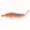 Tungsten Jigköpfe Forelle Metallic 0,3-1,2g 9 STK UL Forellenhaken Zite Fishing_auswahl4