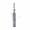 Drop Shot Angeln Blei mit Clip 3,5 g 5 Stück im Set Zite Fishing_auswahl1