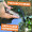 Streetfishing Kescher Gummiert Teleskop Spinnkescher Schwimmend 3,70m Zite Fishing_auswahl3