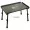 Bivvy Table Angeltisch Groß mit Tasche Zite Fishing_auswahl1