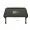 Bivvy Table Angeltisch Groß mit Tasche Zite Fishing_auswahl7