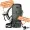 Angelrucksack mit abnehmbarem Kühlfach ISO Rucksack Angeln 55cm Zite Fishing_auswahl1
