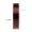 Aalschnur Monofil Angelschnur Aal Nylonschnur 0,30mm 550m Zite Fishing_auswahl2