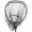 Zite Fishing Einhand-Kescher gummiert 1,13 m + Fisch-Abhakmatte 130 cm + Hakenlöser-Zange 28 cm im Set_auswahl1