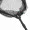 Zite Fishing Einhand-Kescher gummiert 1,13 m + Fisch-Abhakmatte 130 cm + Hakenlöser-Zange 28 cm im Set_auswahl2