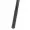 Zite Fishing Einhand-Kescher gummiert 1,13 m + Fisch-Abhakmatte 130 cm + Hakenlöser-Zange 28 cm im Set_auswahl3