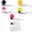 Zite Fishing Köderbox + 4 Forellen Spoon Sets + Spinner_auswahl4